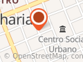Centro Espírita e Albergue Noturno Joana D'Arc
