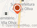 Casa do Queijo Vô Renato
