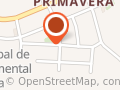 Mercado Ely - Nova Hartz - RS