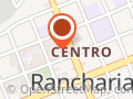 Banco Santander - Agência 0076 Rancharia