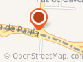 Supermercado Gabriel
