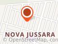 Otica Jussara Ltda