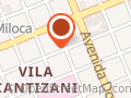 Unimed Mais Rancharia