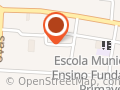 Paróquia Nossa Senhora de Lourdes