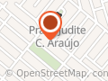 Panificadora Atenas