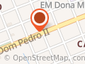 Oficina de Refrigeração Riachuelo