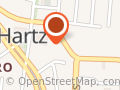 Lojas taQi Nova Hartz