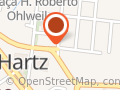 Cremolatto Nova Hartz