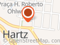 Óticas Family Nova Hartz