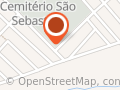 Instituto de Beleza Capeli Fashion