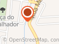 Solução Eletrônica