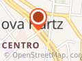 Studio Vaidosa