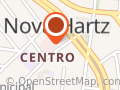 Móveis Modelar