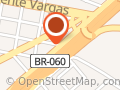 Retífica Arcal