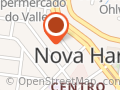 Tornearia Solução