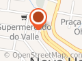 Construtora Vila Nova