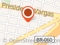 Valfor Tratores
