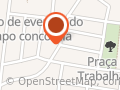 B&S SERVIÇOS EDUCACIONAIS LTDA