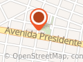 Prefeitura de Rio Verde