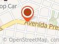 Goialatas Rio Verde - Peças e Acessórios - Matriz