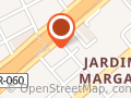 Motel Rio - Jd Das Margaridas