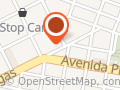 Torneadora Sobrinho