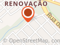 Sâmia Transportes e Serviços