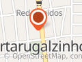 Igreja Evangélica Assembléia de Deus Tartarugalzinho