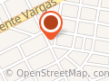 Espaço Vip