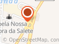Telefone Público - Casa para Todos