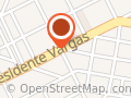 Daniel Bevilacqua Barbosa - S Central