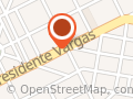 Distribuidora Sul Goianá Vidros Planos - S Central