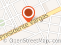 Ótica Visão