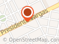 A Casa Do Tapeceiro
