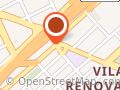 Recarv