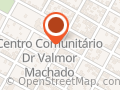 Agropecuária Fogo de Chão
