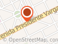 Salão Del Rey - S Central