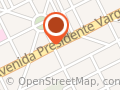Banco Itaú - Presidente Vargas