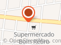 SBR Supermercado Bom Retiro
