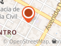Prefeitura de Mostardas