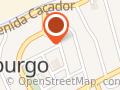Oab Ordem Advogados Brasil Sc