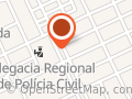 Frajollas Lanches