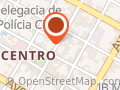 Pizzaria e Restaurante Recanto