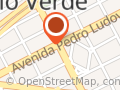 Hospital Municipal de Rio Verde - Prq Bandeirantes