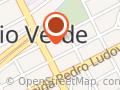 Credimais Rio Verde Inst Cred Popular