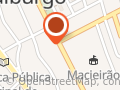 Prefeitura de Fraiburgo