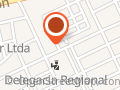 Sindicato Rural