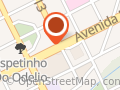 Associação dos Comerciantes de Carne de Rio Verde