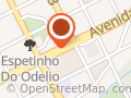 Colchões E Cia - S Central
