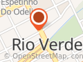 Chaveiro Goiás - Rio Verde